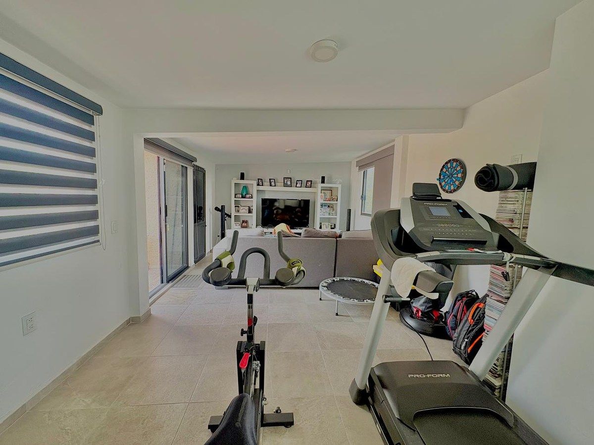 Casa en Condominio Colinas de Tepepan Tips Inmobiliarios ®, foto 12 de 15