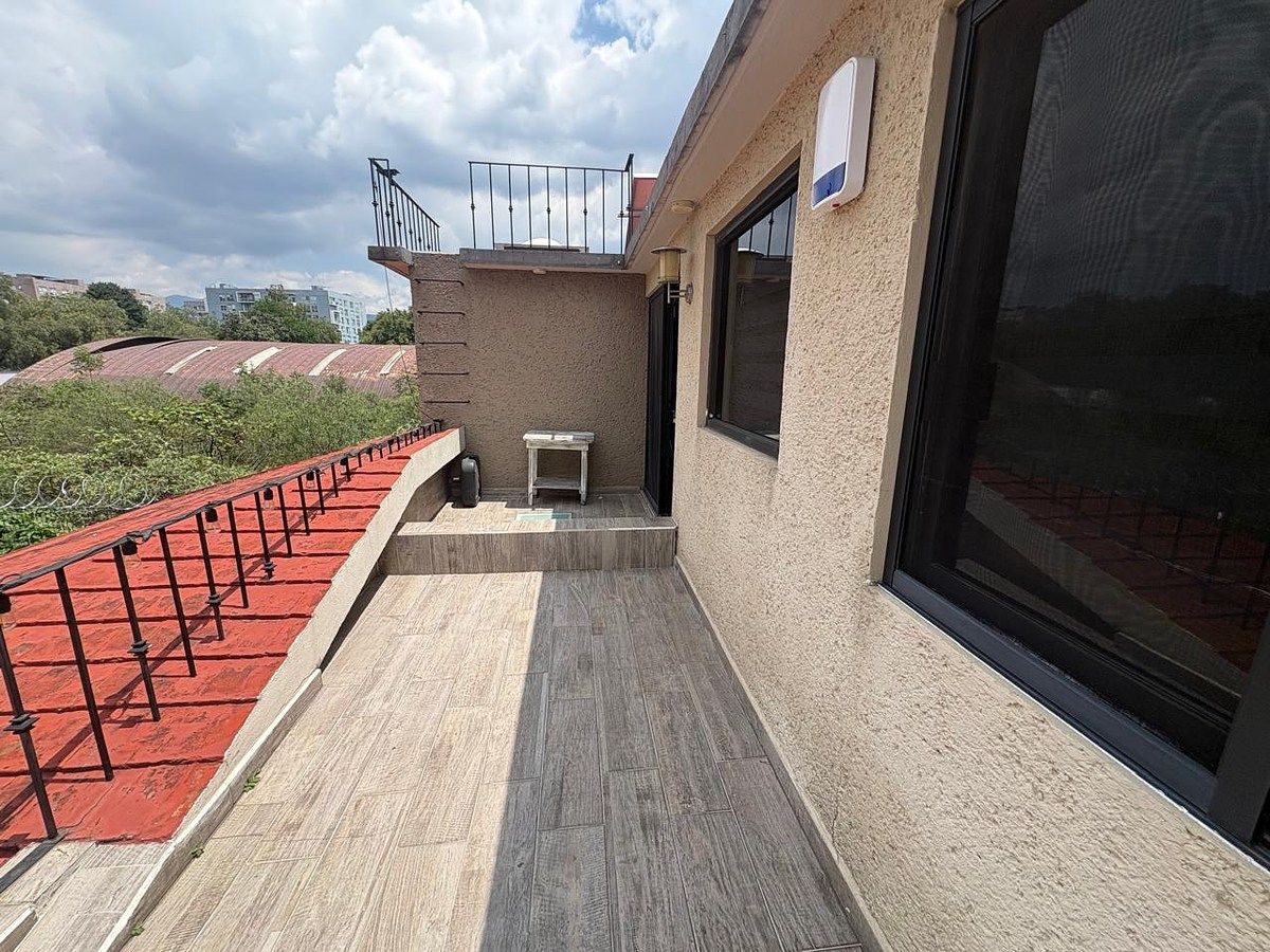 Casa en Condominio Colinas de Tepepan Tips Inmobiliarios ®, foto 14 de 15