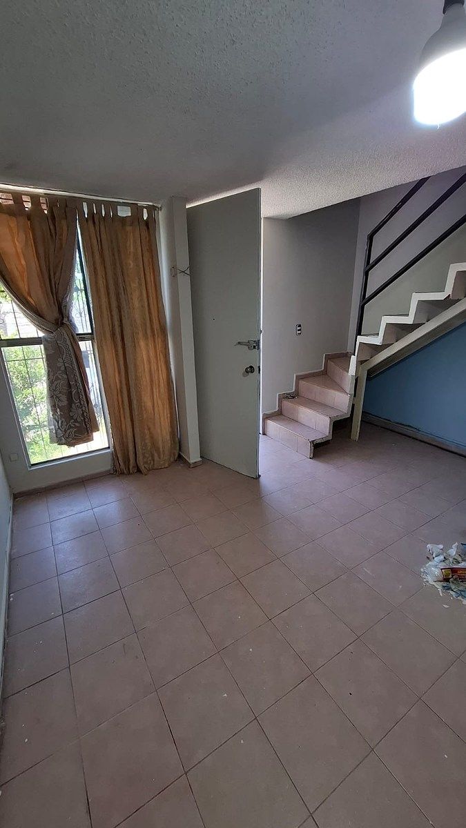 CASA EN VENTA EN COACALCO, foto 1 de 14