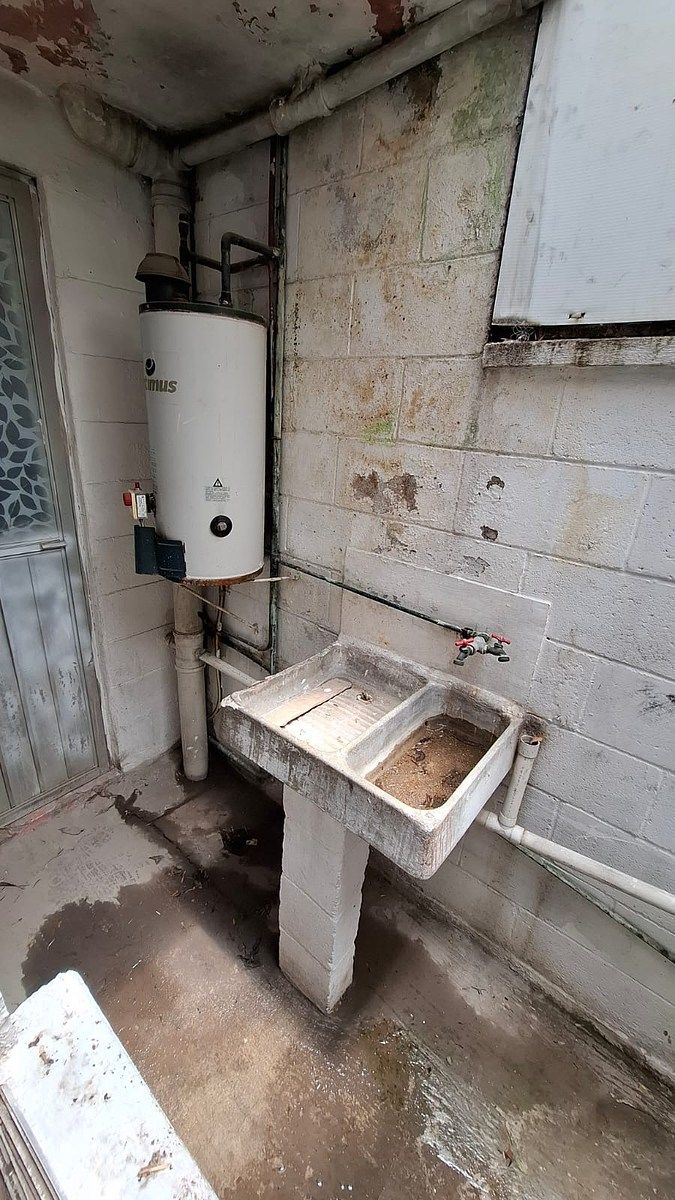 Casa en Rancho la Palma 2a Sección, Coacalco de Berriozábal, foto 3 de 14