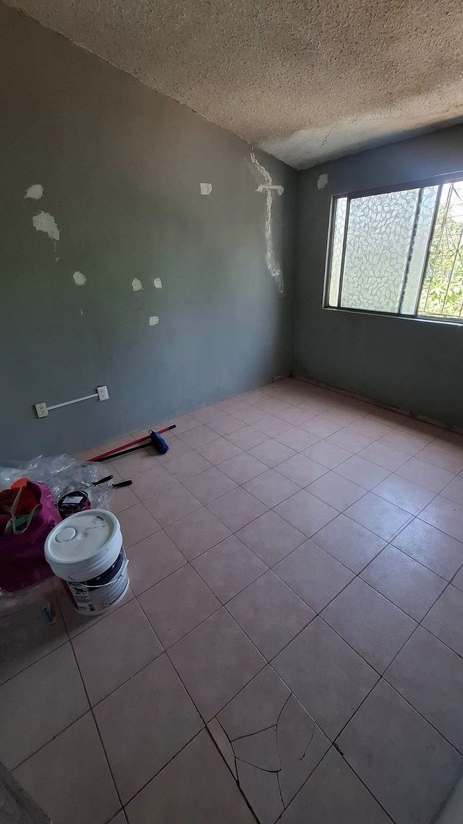 Casa en Rancho la Palma 2a Sección, Coacalco de Berriozábal, foto 4 de 14