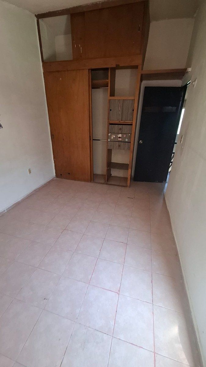 Casa en Rancho la Palma 2a Sección, Coacalco de Berriozábal, foto 8 de 14