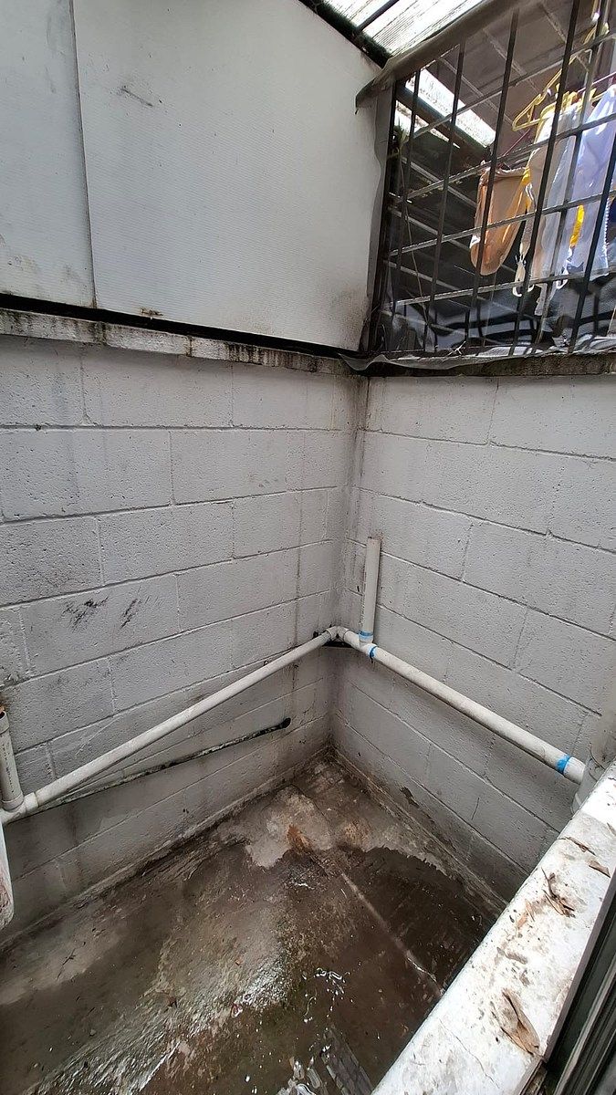 Casa en Rancho la Palma 2a Sección, Coacalco de Berriozábal, foto 9 de 14