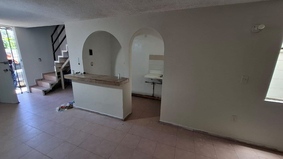 Casa en Rancho la Palma 2a Sección, Coacalco de Berriozábal, foto 10 de 14