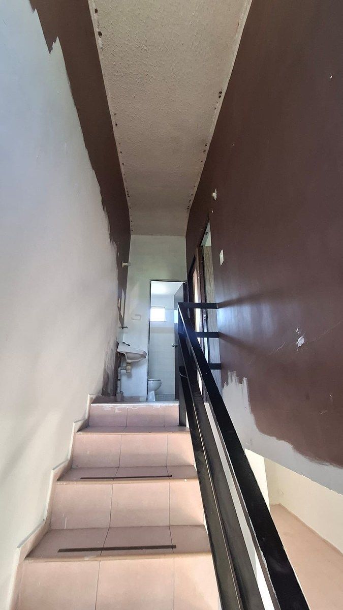 Casa en Rancho la Palma 2a Sección, Coacalco de Berriozábal, foto 11 de 14