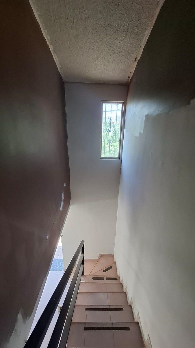 Casa en Rancho la Palma 2a Sección, Coacalco de Berriozábal, foto 12 de 14