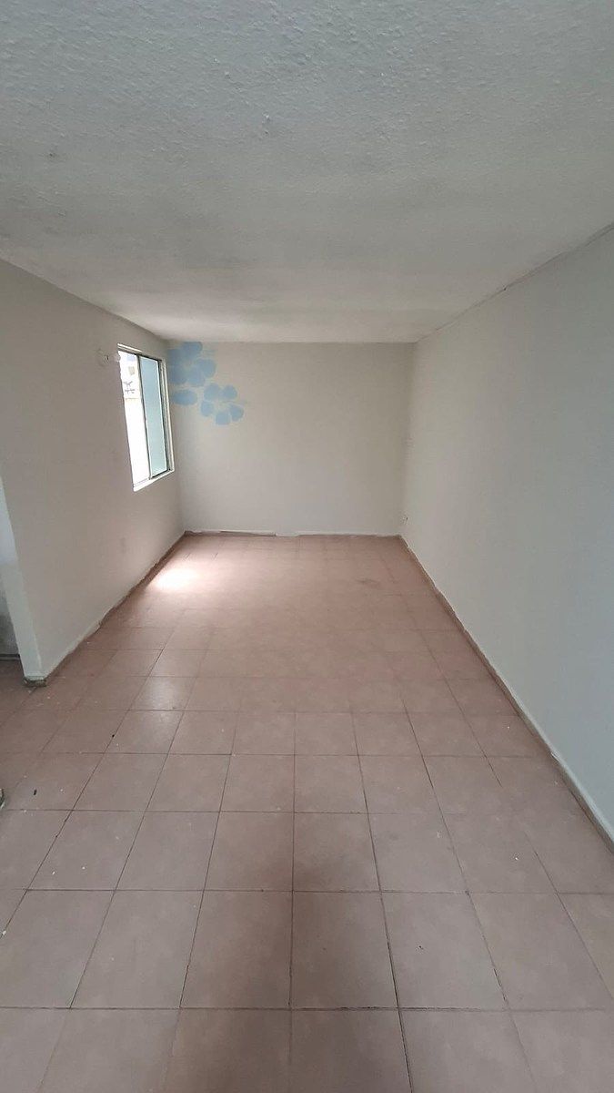 Casa en Rancho la Palma 2a Sección, Coacalco de Berriozábal, foto 13 de 14