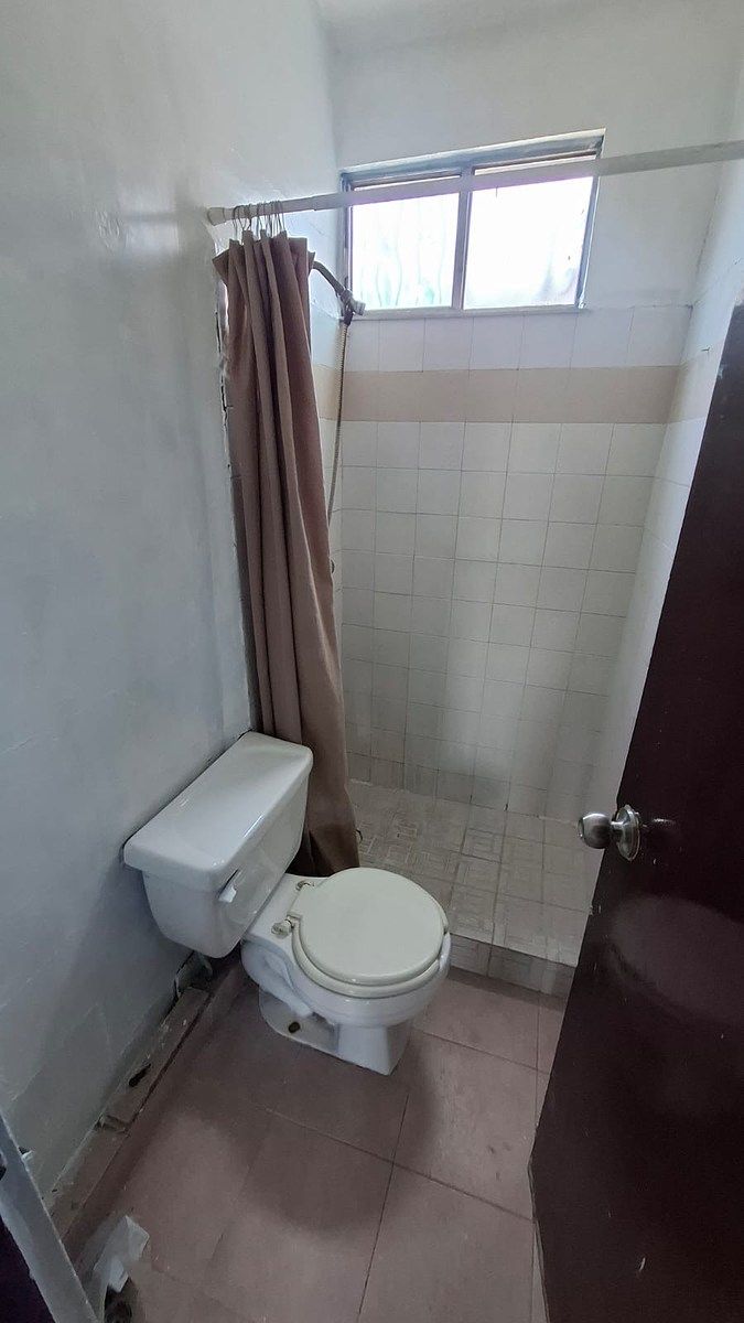 Casa en Rancho la Palma 2a Sección, Coacalco de Berriozábal, foto 14 de 14