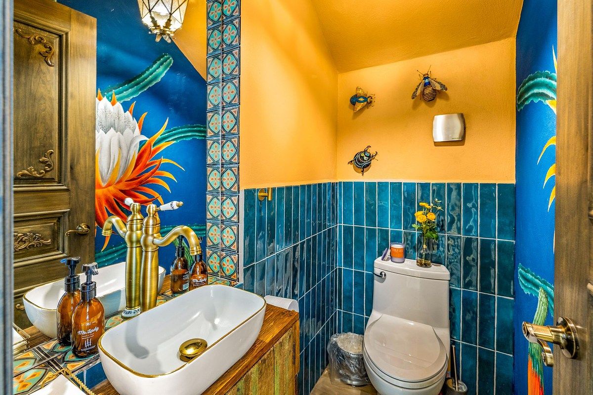 Casa en Guadalupe, San Miguel de Allende, foto 13 de 26