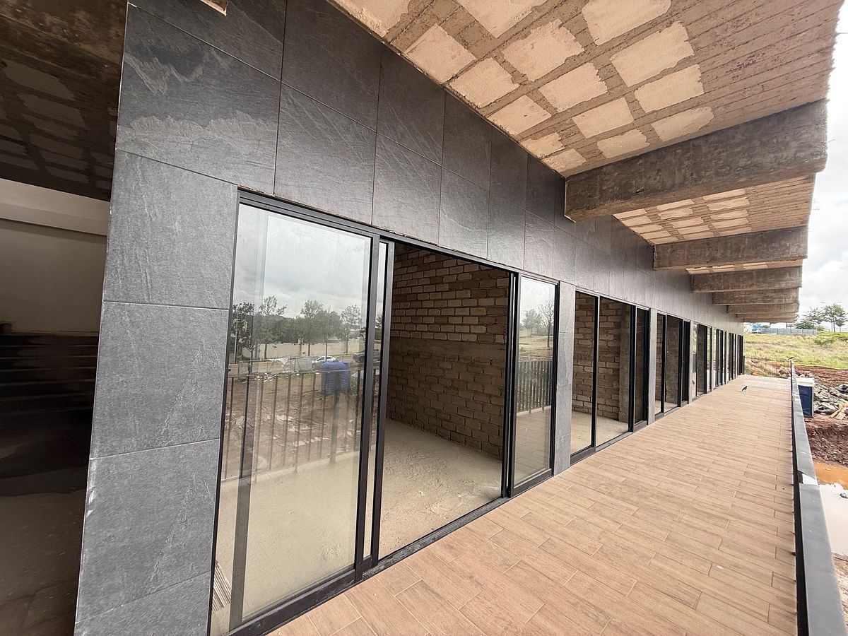 Retail Space in Capital Norte, Zapopan, photo 5 of 10