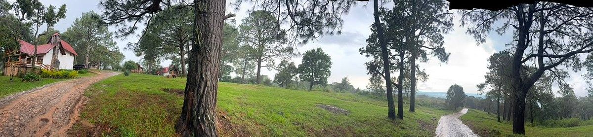 Terreno comercial en Mazamitla, Mazamitla, foto 7 de 7