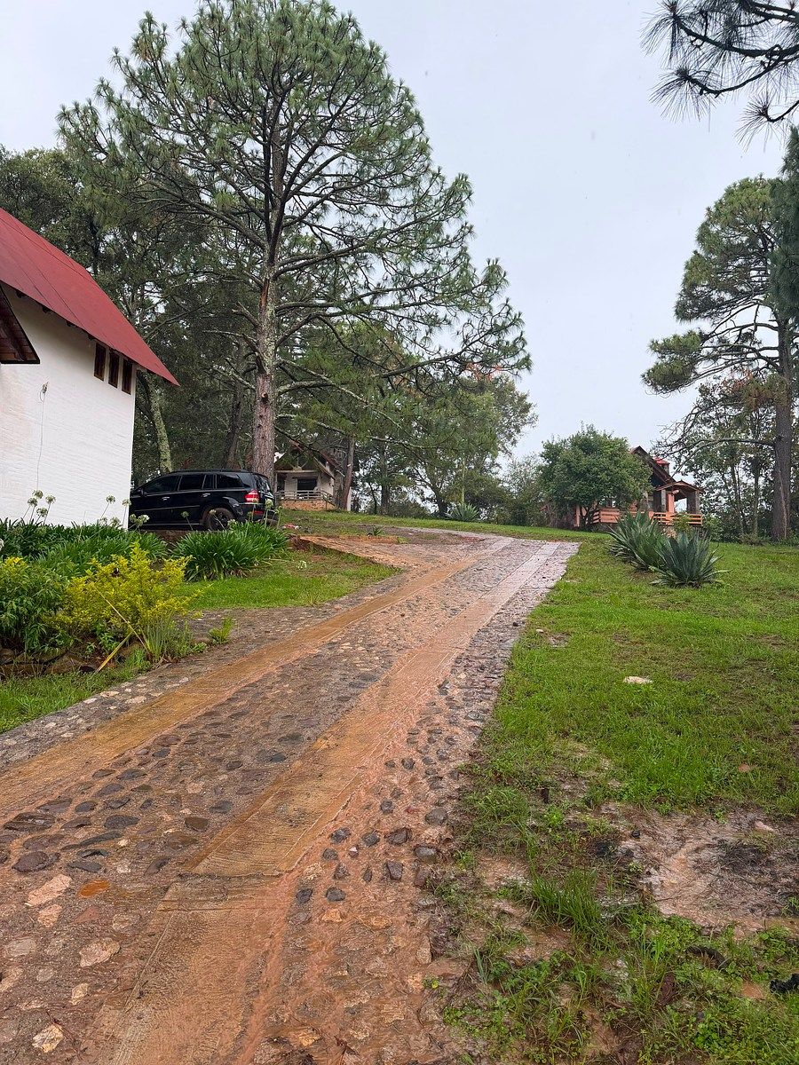 Terreno comercial en Mazamitla, Mazamitla, foto 6 de 7