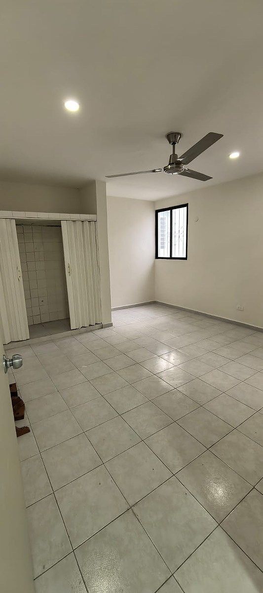 House in Juan Pablo II, Mérida, photo 11 of 16