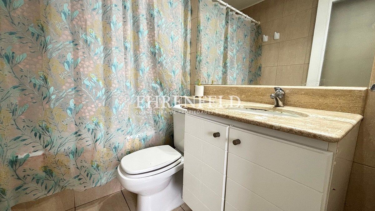 Departamento en Costa de Montemar, Concón, foto 17 de 23