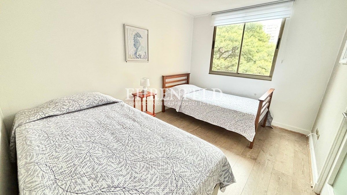 Departamento en Costa de Montemar, Concón, foto 18 de 23