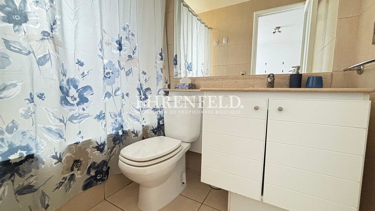 Departamento en Costa de Montemar, Concón, foto 21 de 23