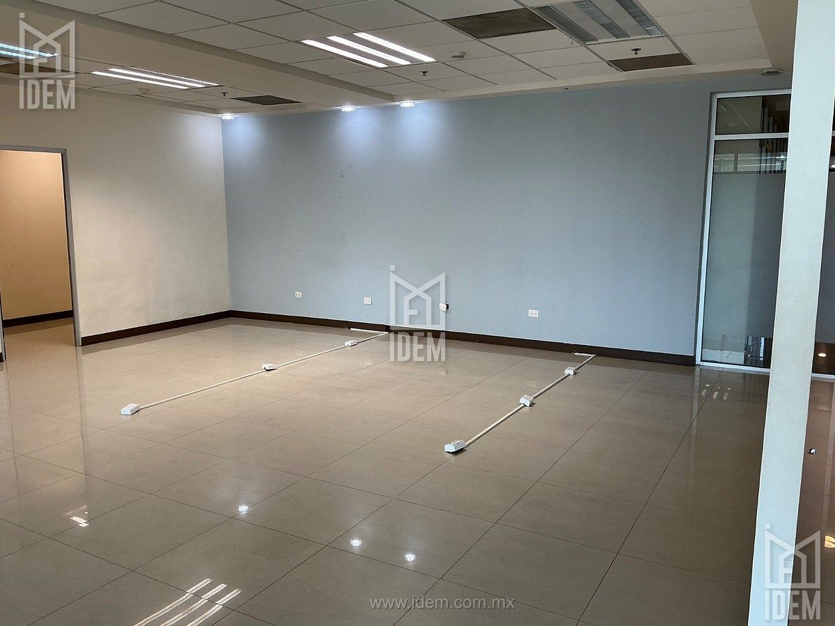 Oficina en Santa María, Monterrey, foto 5 de 12