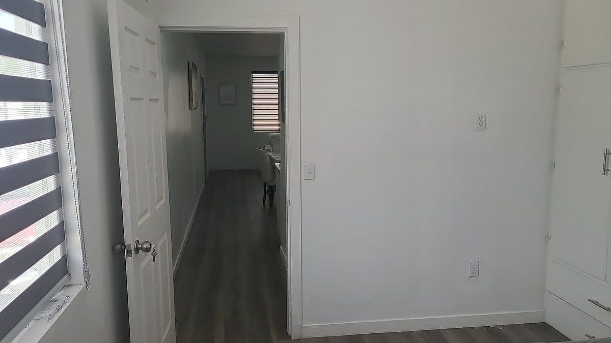 Departamento en Ex Ejido Coahuila, Mexicali, foto 8 de 10