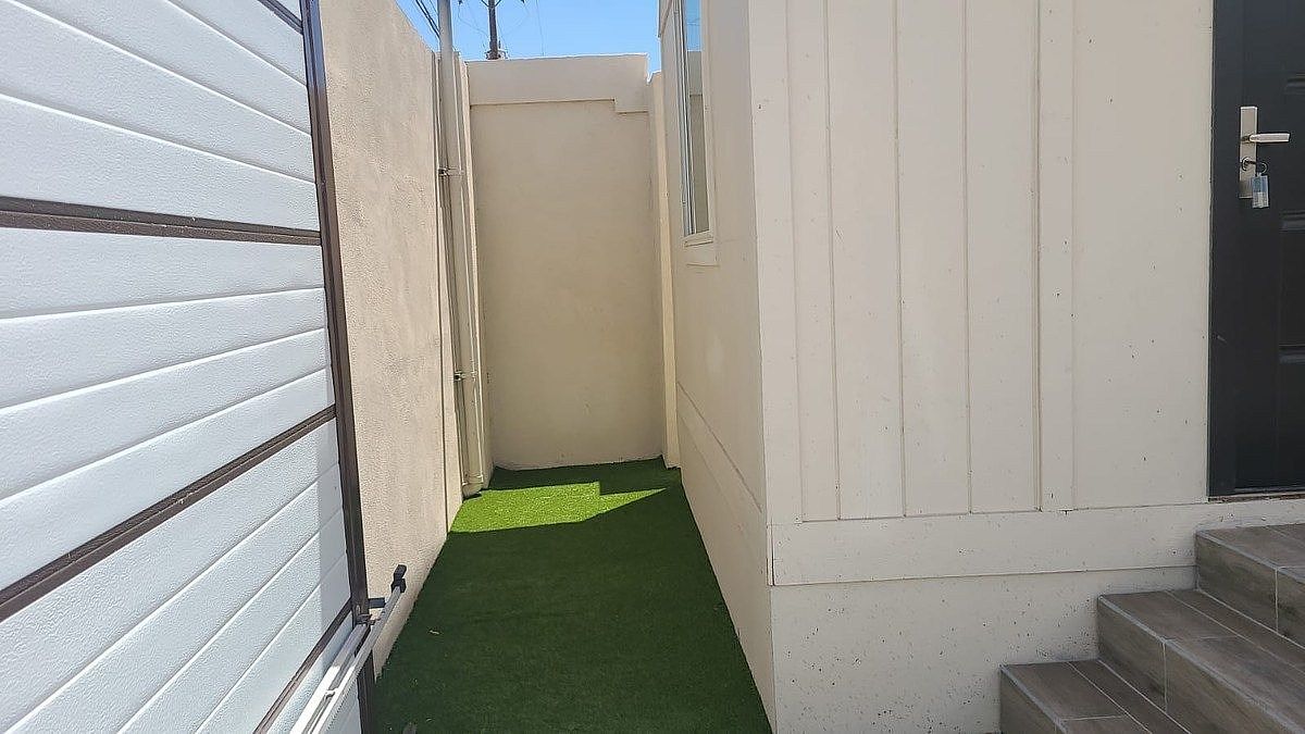 Departamento en Ex Ejido Coahuila, Mexicali, foto 5 de 10