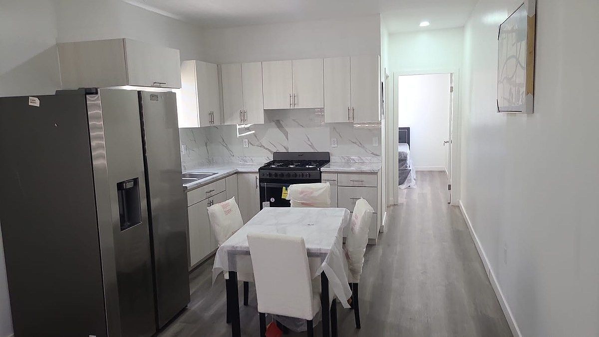 Departamento en Ex Ejido Coahuila, Mexicali, foto 6 de 10
