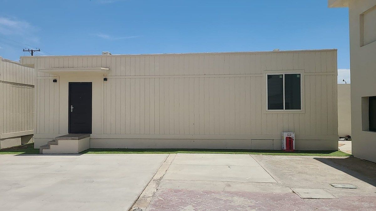 ¡En renta departamento en Ex Ejido Coahuila (Mexicali, B.C.)!, foto 1 de 10