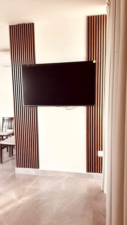 Apartamento em Montes de Ame, Mérida, foto 2 de 9