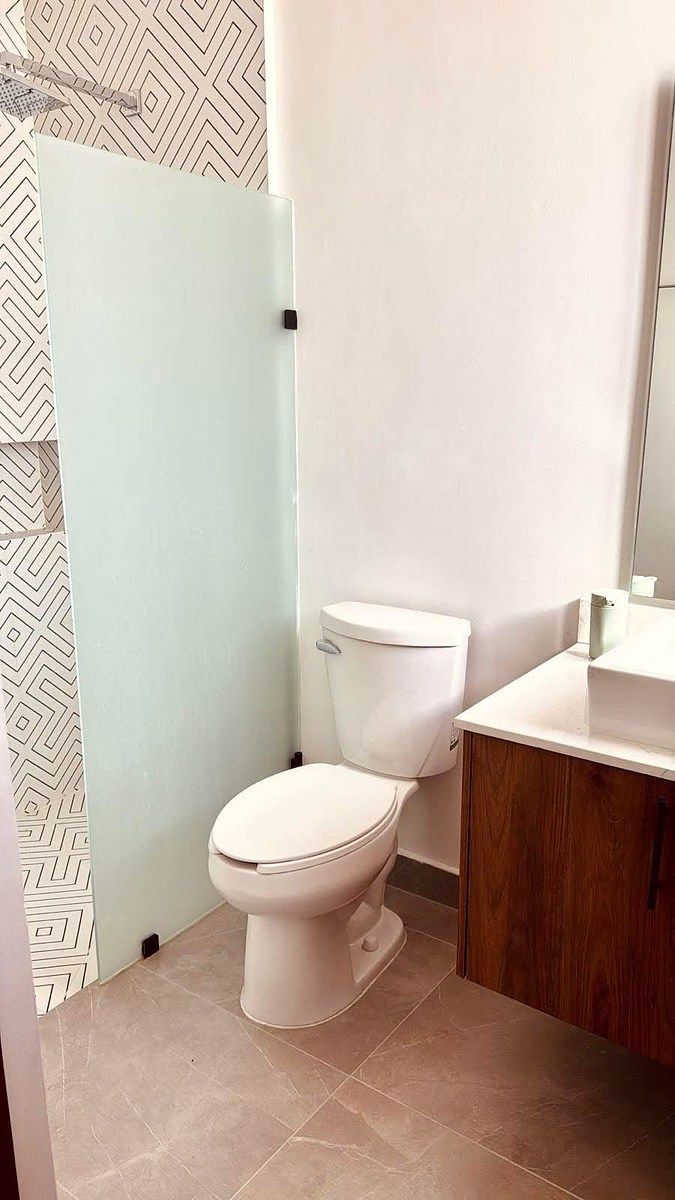 Apartamento em Montes de Ame, Mérida, foto 7 de 9