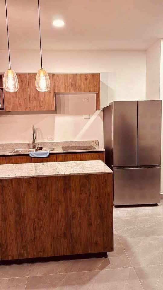 Apartamento em Montes de Ame, Mérida, foto 4 de 9