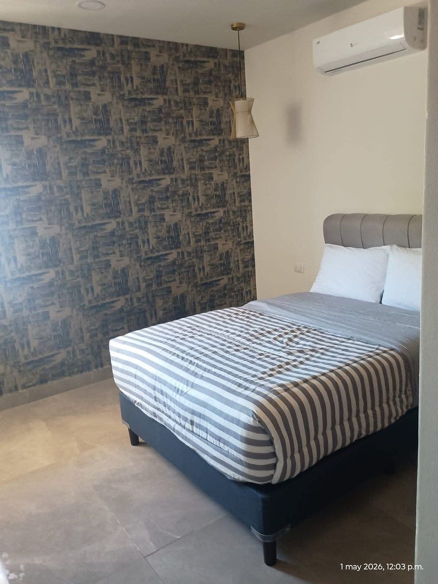 Apartamento em Montes de Ame, Mérida, foto 6 de 9