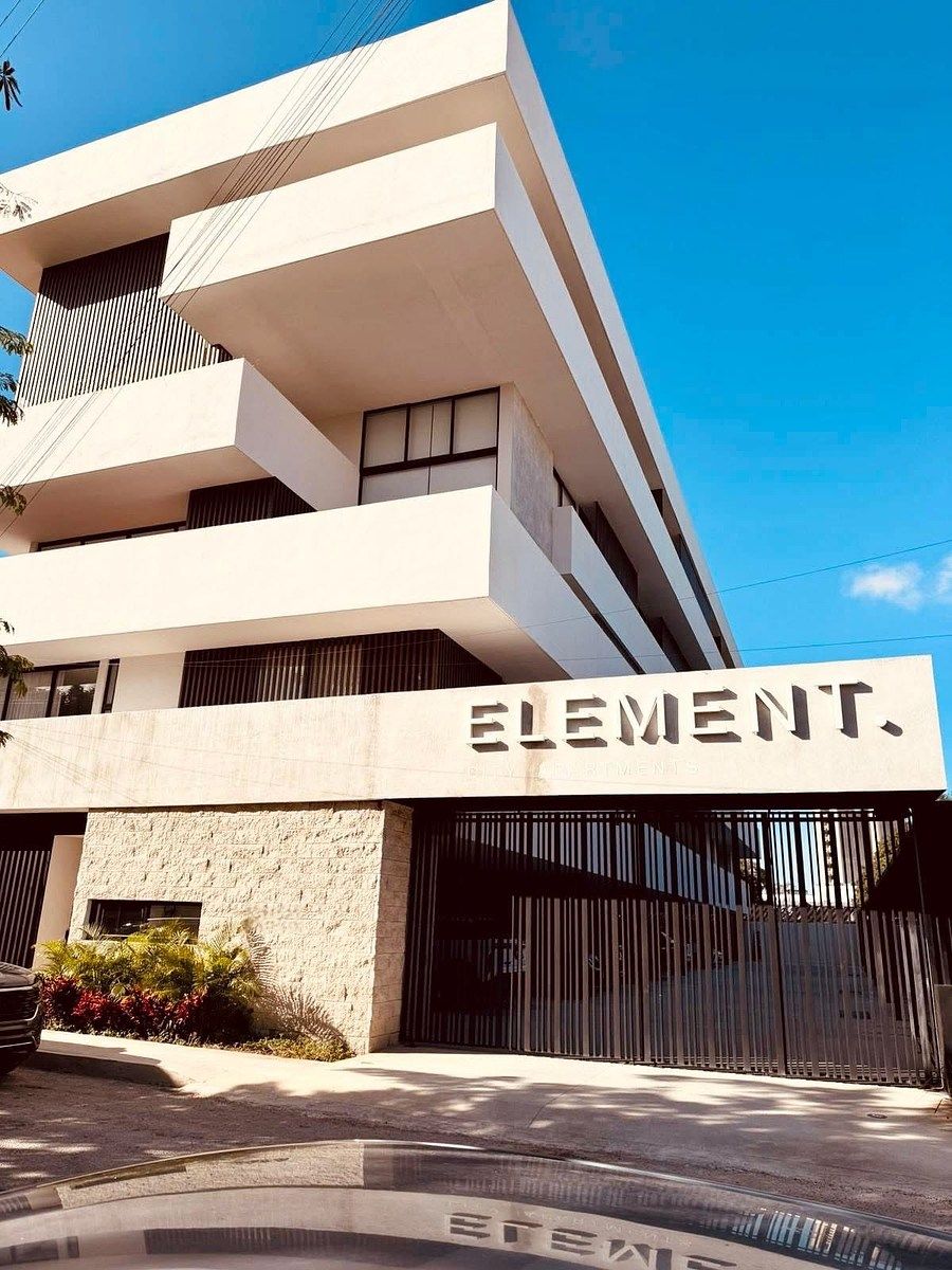 Apartamento em Montes de Ame, Mérida, foto 9 de 9