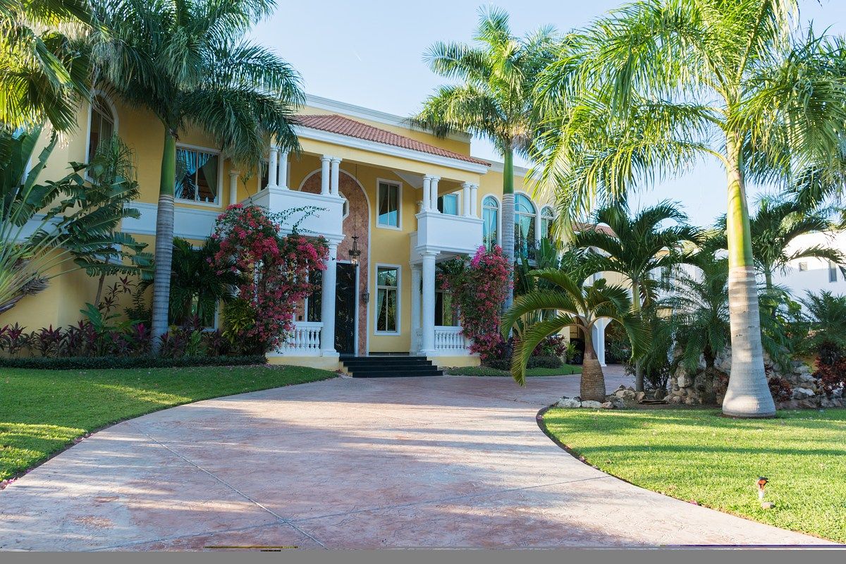 ESPECTACULAR CASA EN VENTA UBICADA EN PRIVADA LA CEIBA., foto 1 de 19