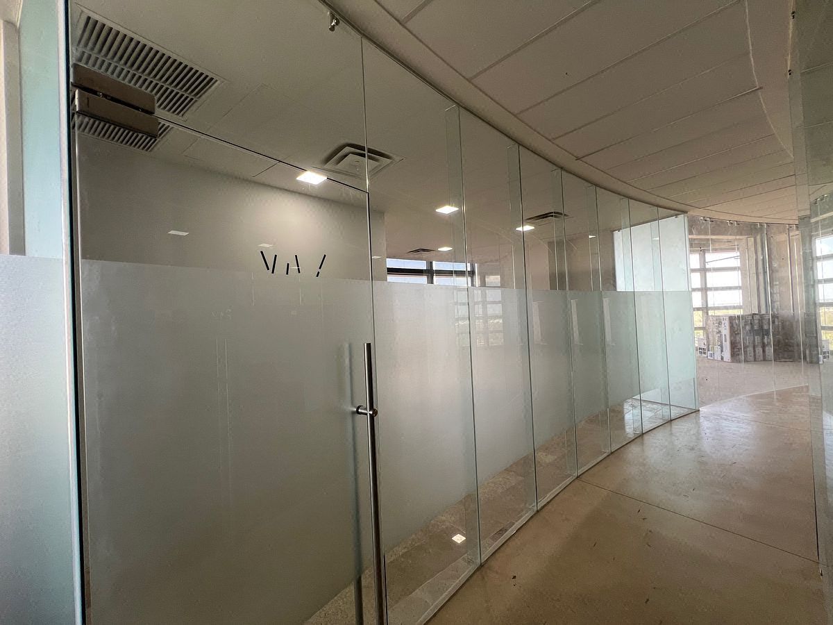 Sala Comercial em Montebello, Mérida, foto 2 de 22