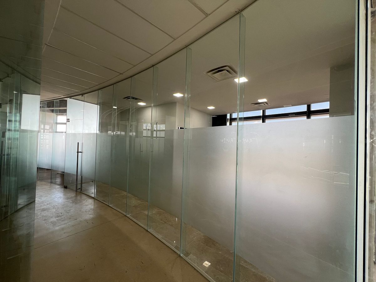 Sala Comercial em Montebello, Mérida, foto 4 de 22