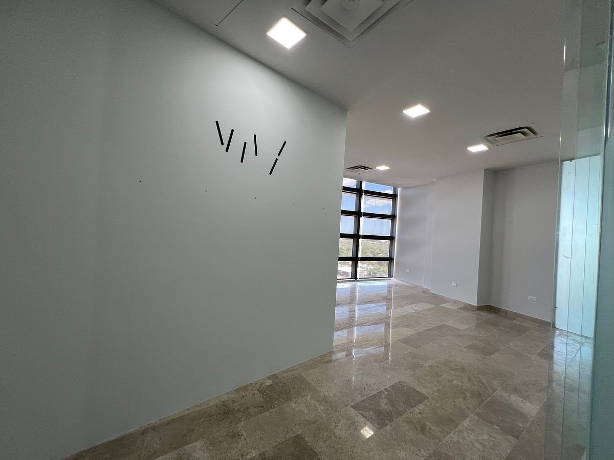 Sala Comercial em Montebello, Mérida, foto 5 de 22
