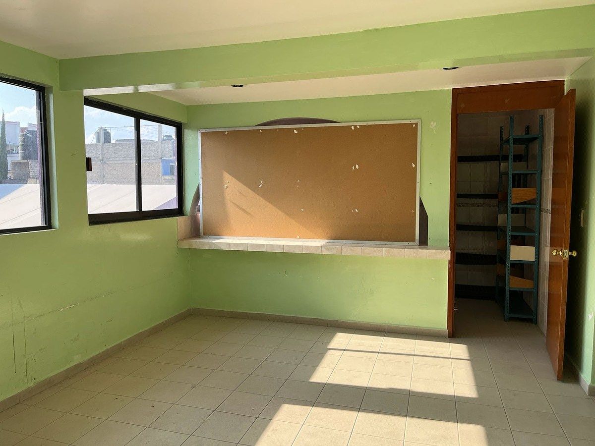 Terreno comercial en Lomas del Bosque, Cuautitlán Izcalli, foto 3 de 14