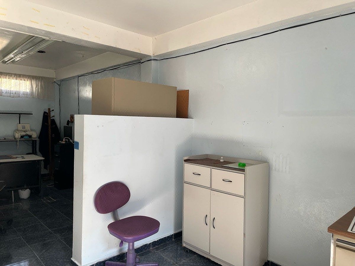 Terreno comercial en Lomas del Bosque, Cuautitlán Izcalli, foto 5 de 14