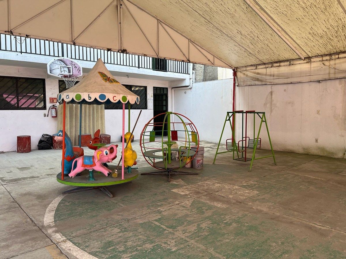 Terreno comercial en Lomas del Bosque, Cuautitlán Izcalli, foto 6 de 14