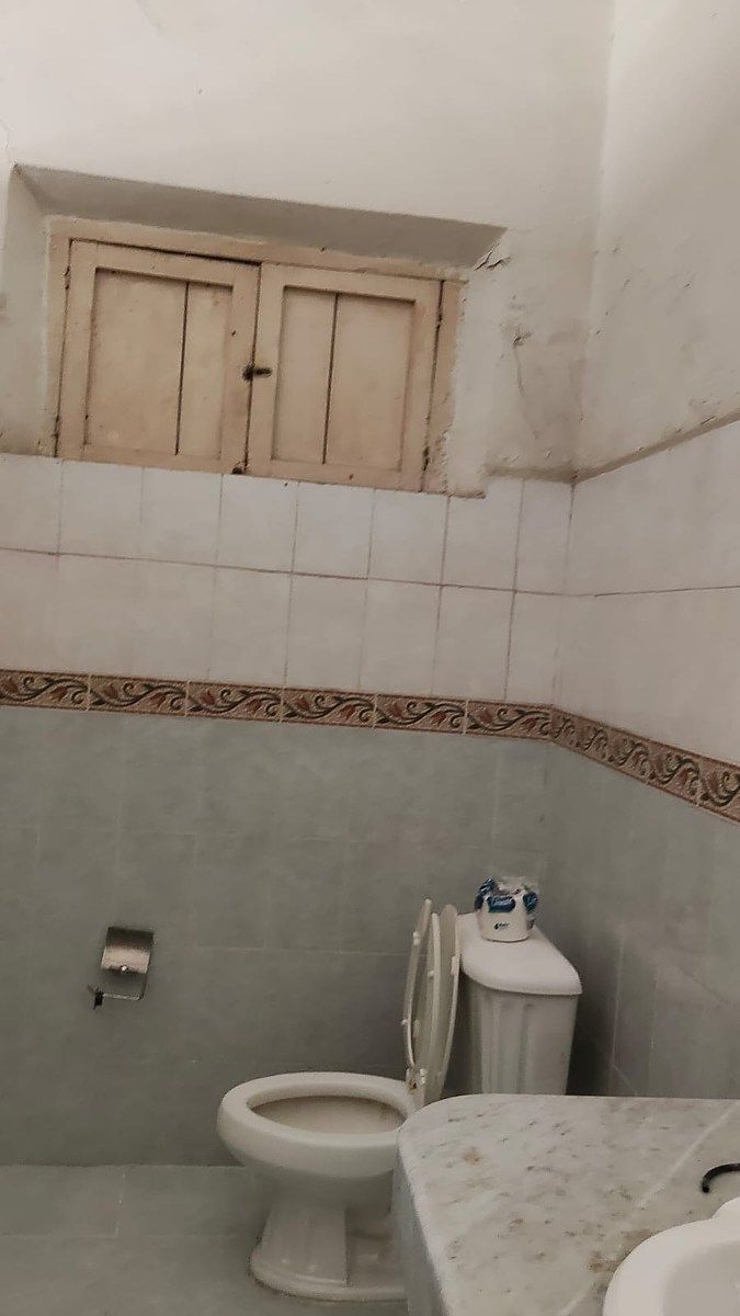 House in Mérida Centro, Mérida, photo 16 of 40