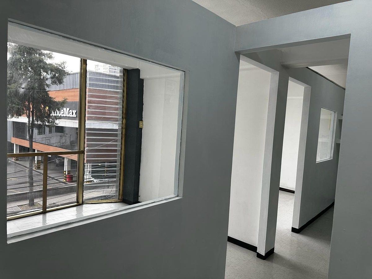 Sala Comercial em Roma Norte, Cuauhtémoc, foto 3 de 14