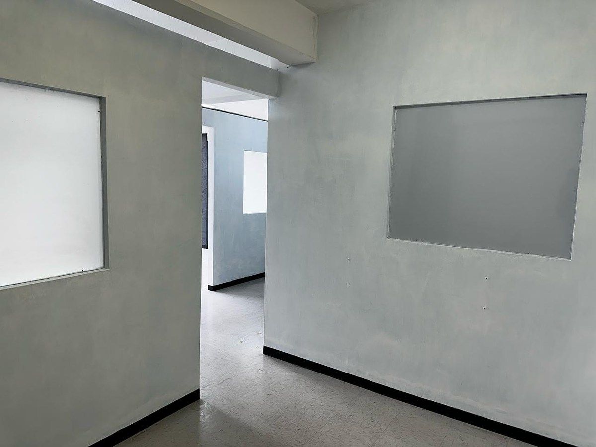 Sala Comercial em Roma Norte, Cuauhtémoc, foto 4 de 14