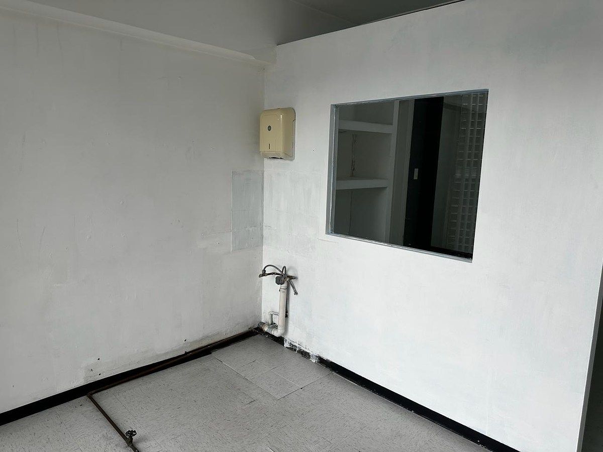 Sala Comercial em Roma Norte, Cuauhtémoc, foto 5 de 14