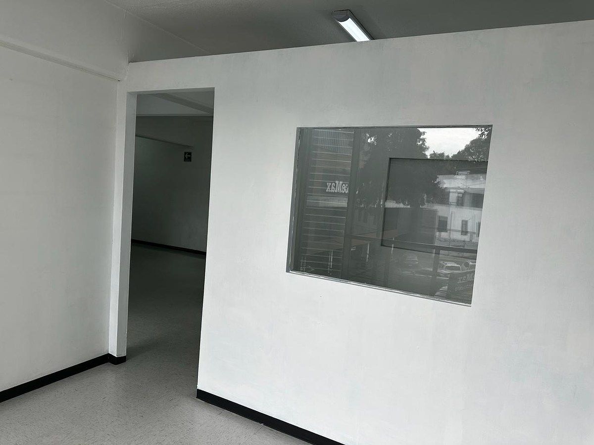 Sala Comercial em Roma Norte, Cuauhtémoc, foto 6 de 14