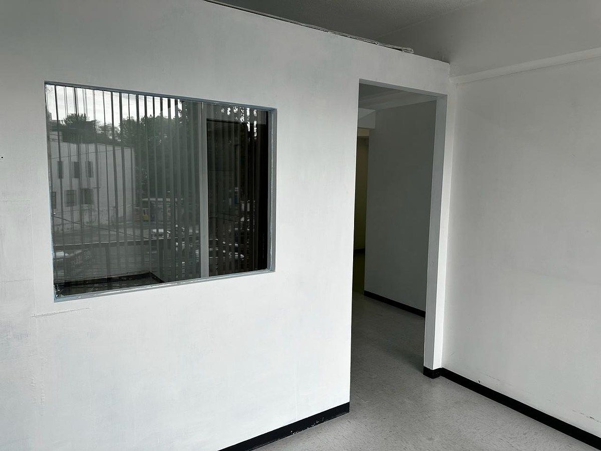 Sala Comercial em Roma Norte, Cuauhtémoc, foto 7 de 14