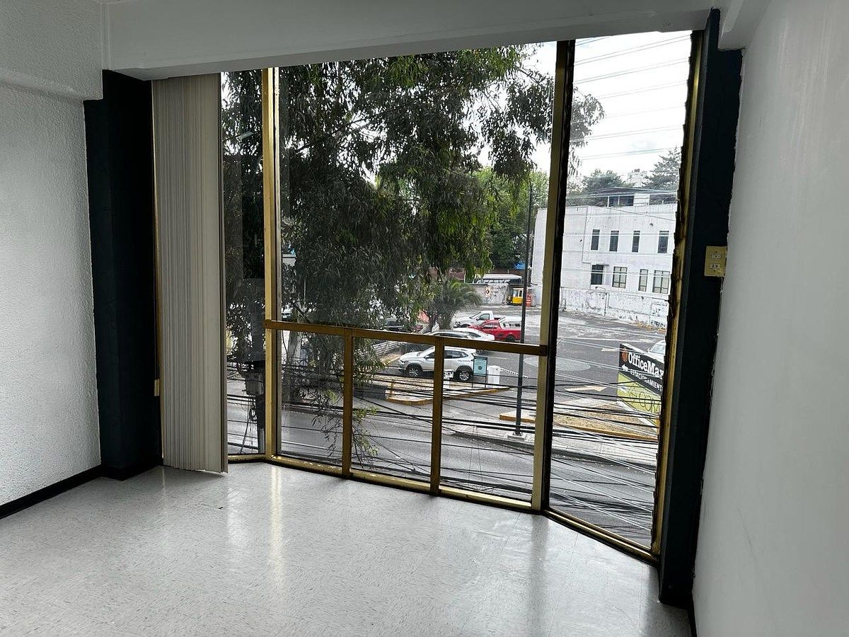 Sala Comercial em Roma Norte, Cuauhtémoc, foto 8 de 14