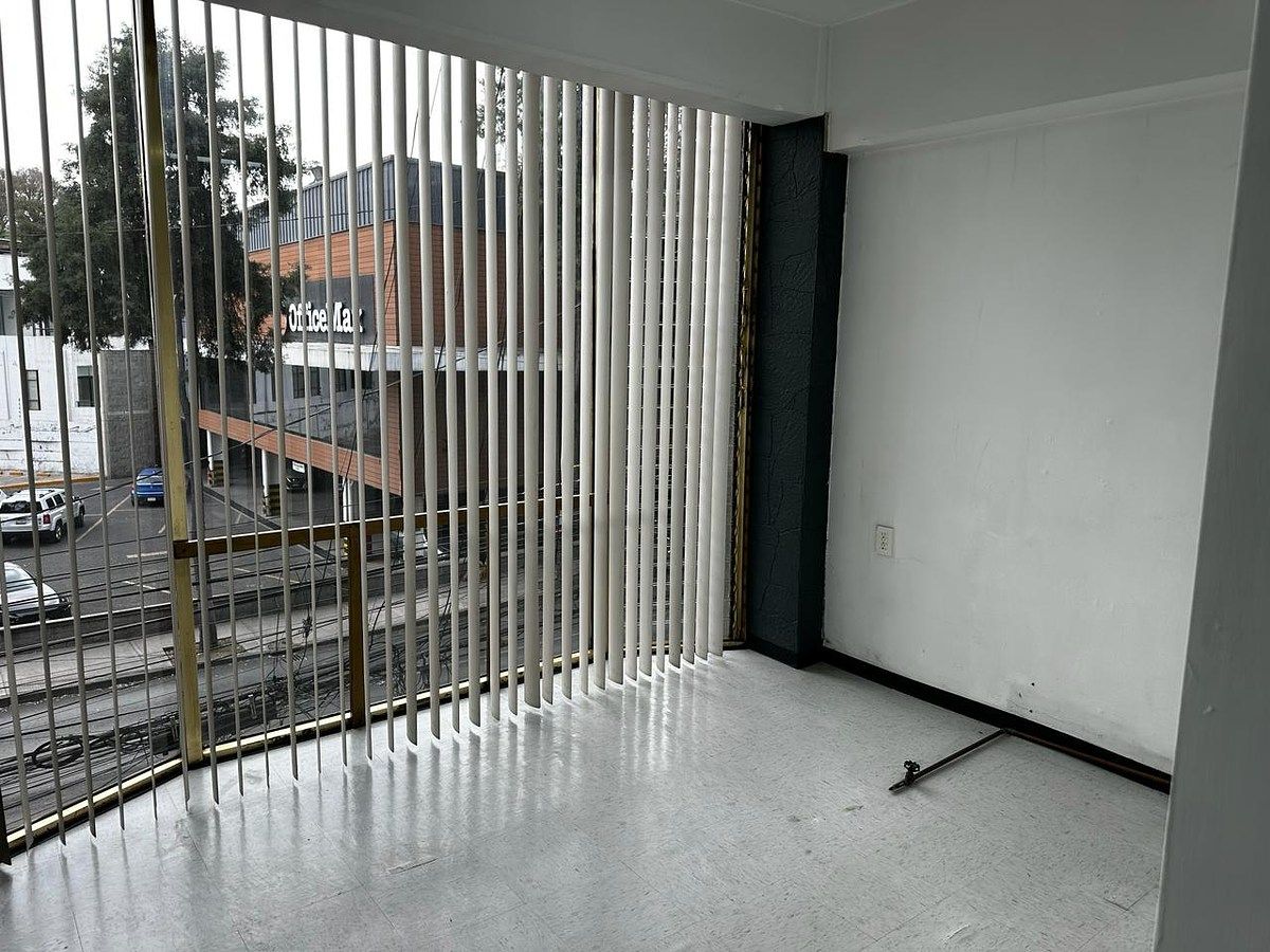 Sala Comercial em Roma Norte, Cuauhtémoc, foto 9 de 14