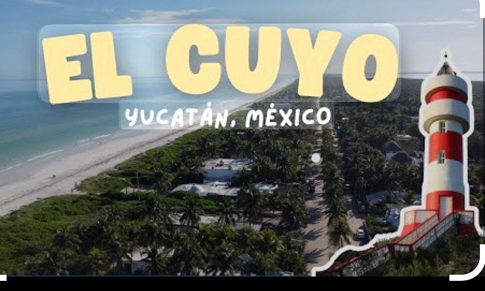💎 INVIERTE EN EL FUTURO DEL CUYO: TERRENO PREMIUM FRENTE AL MAR, foto 1 de 6
