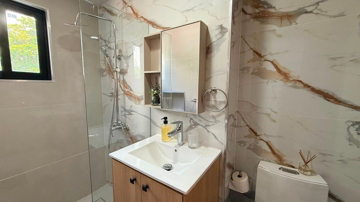 Apartamento en La Esperilla, Santo Domingo Centro (Distrito Nacional), foto 12 de 20