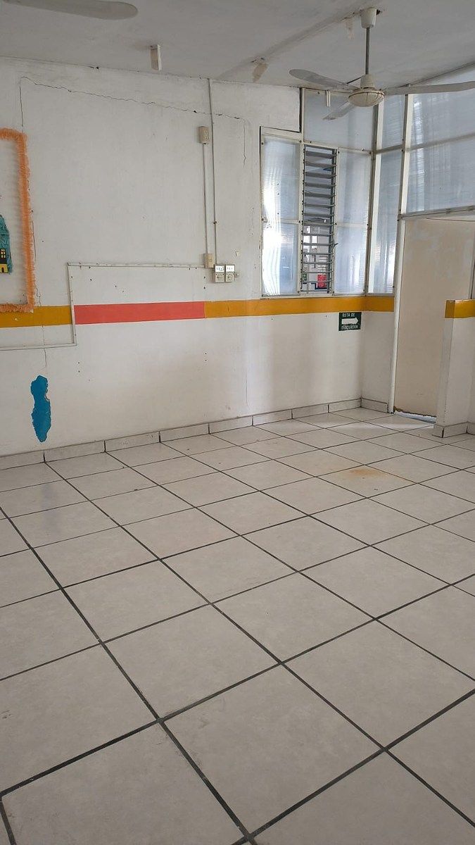 Edificio en Las Palmas, Tuxtla Gutiérrez, foto 7 de 11