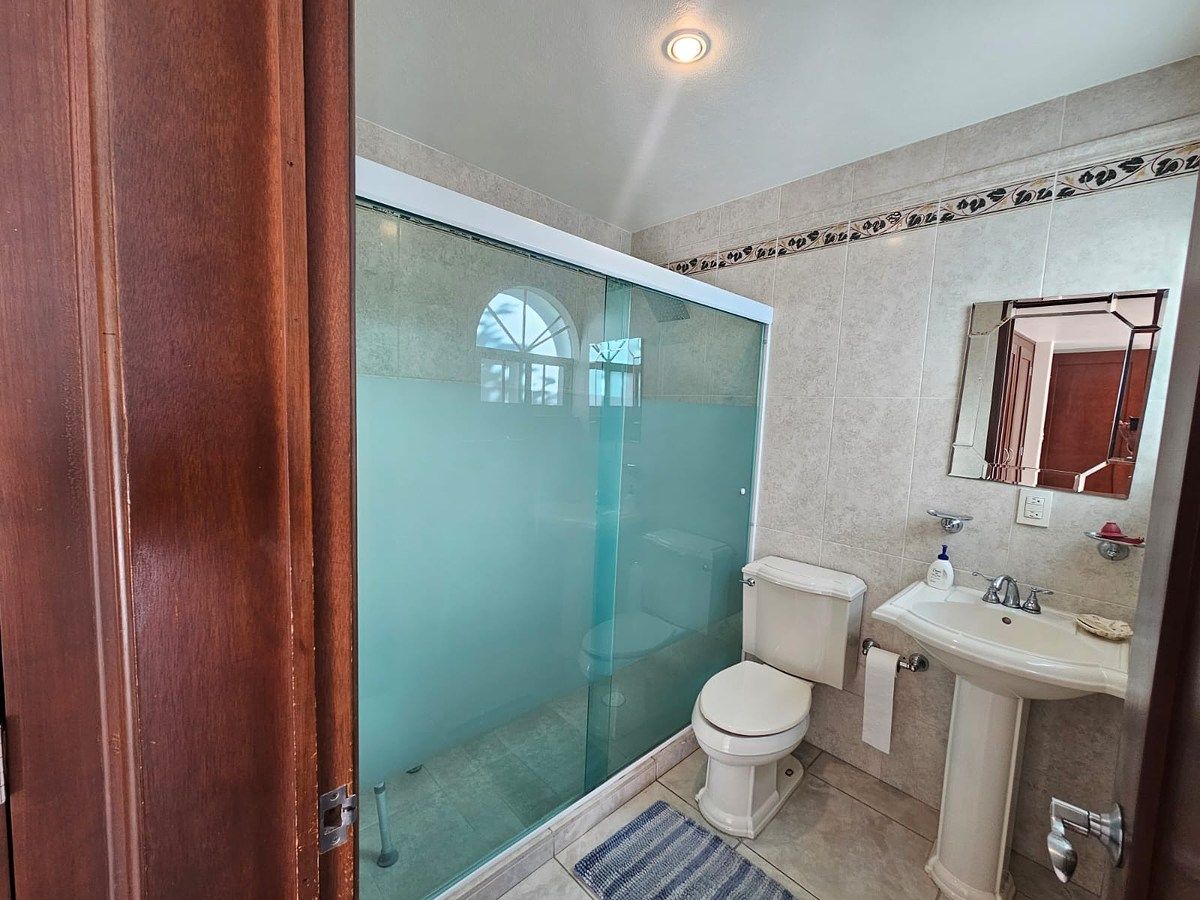 House in San Francisco Juriquilla, Querétaro, photo 13 of 36