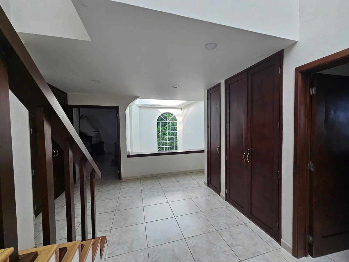 House in San Francisco Juriquilla, Querétaro, photo 30 of 36